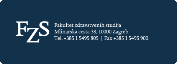 FZS